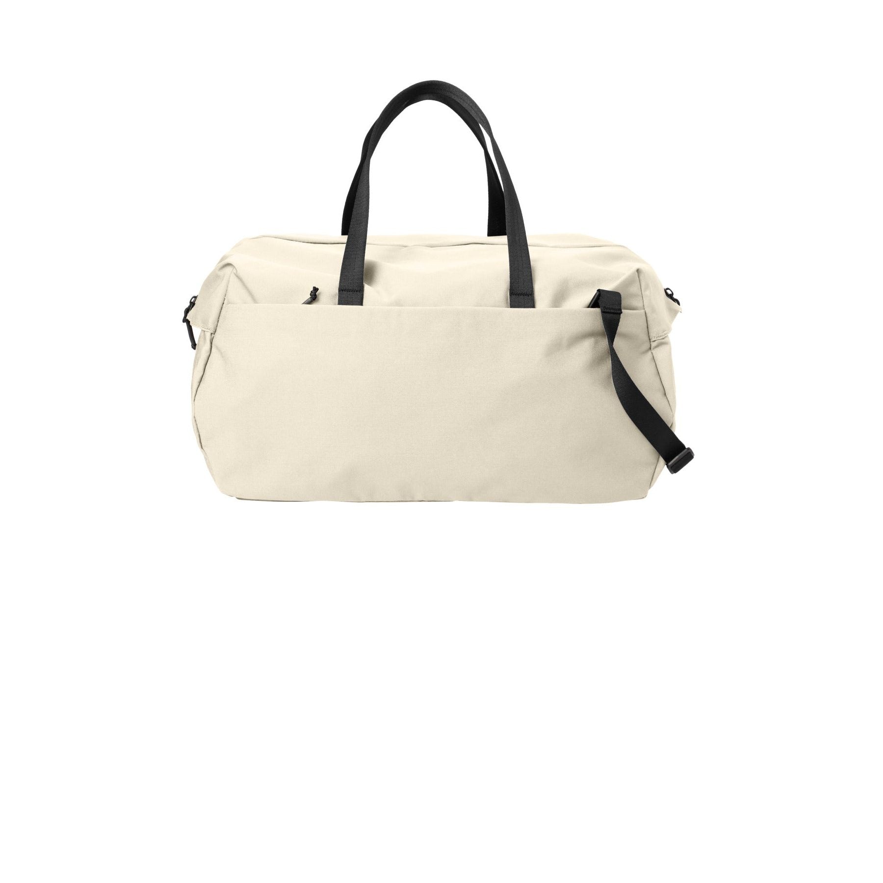 Mercer+Mettle-Mercer+Mettle® Claremont Duffel MMB810-MedTech-3
